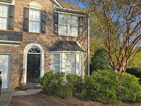 508 Turning Leaf Way, Clover, SC 29710