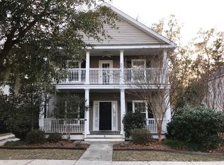 36 Regent Ave, Bluffton, SC 29910