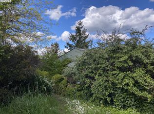 3243 12th St SE, Salem, OR 97302