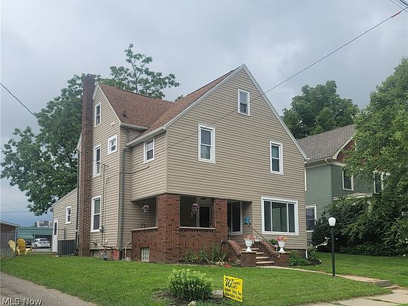2nd image of 534 N Buckeye St