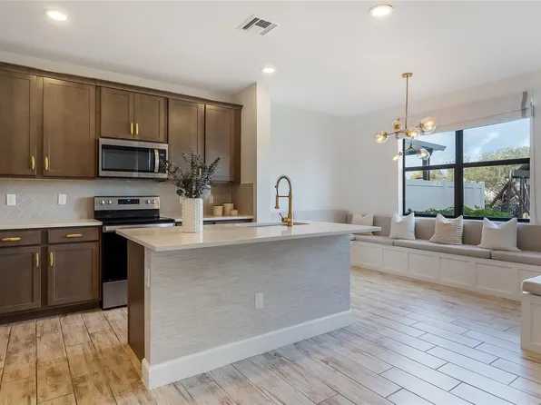 385 NW 33rd Lane, Pompano Beach, FL 33069