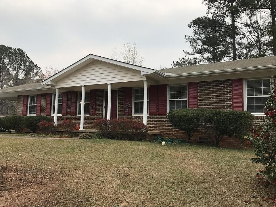 1st image of 250 Robinhood Dr