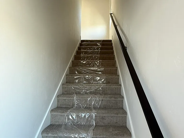 Park Place Townhomes — Photo 59