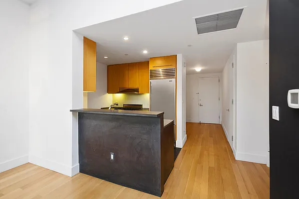 Rented by Keller Williams NYC | media 26