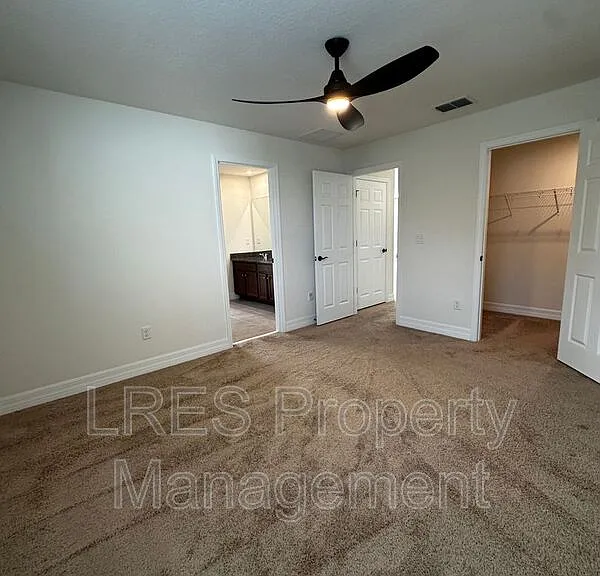 9220 Sea Pine Ave — Photo 37