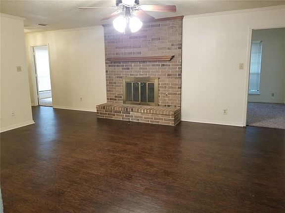 5th image of 1404 San Gabriel Dr