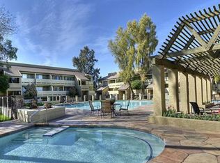 1331 W Baseline Rd UNIT 244, Mesa, AZ 85202