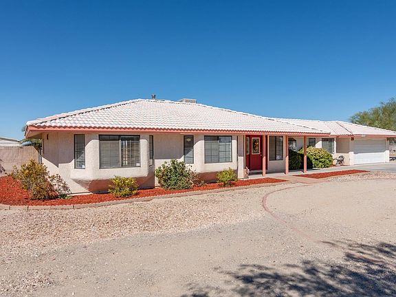 3rd image of 27688 Calico Dr