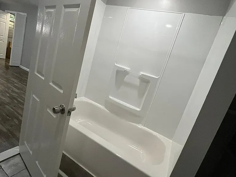 4674 Mews Dr — Photo 37
