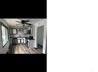 1434 E 25th Ave #36, Columbus, OH 43211