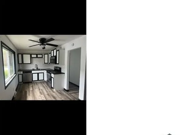 1434 E 25th Ave #36, Columbus, OH 43211