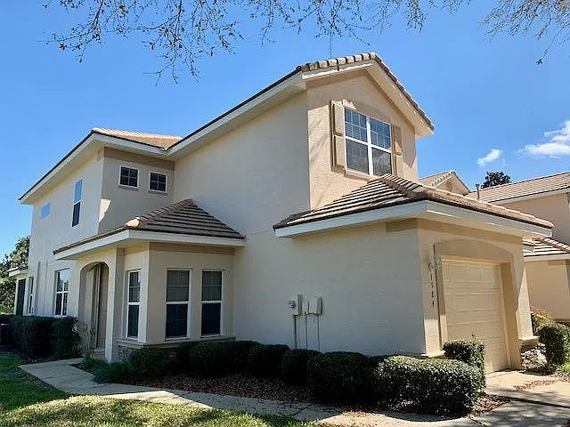 1584 W Spring Meadow Loop