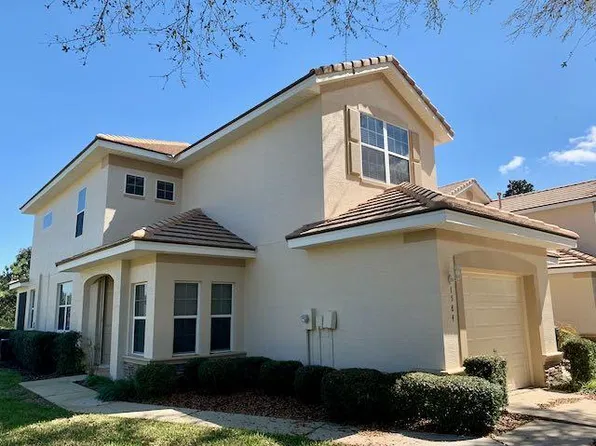 1584 W Spring Meadow Loop, Lecanto, FL 34461