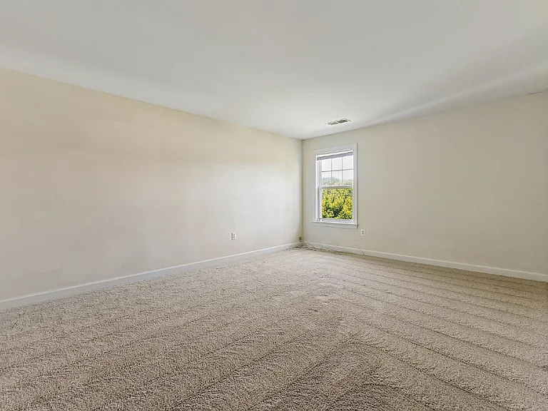 4160 Agency Loop — Photo 14