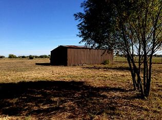 1076 County Road 4855, Leonard, TX 75452