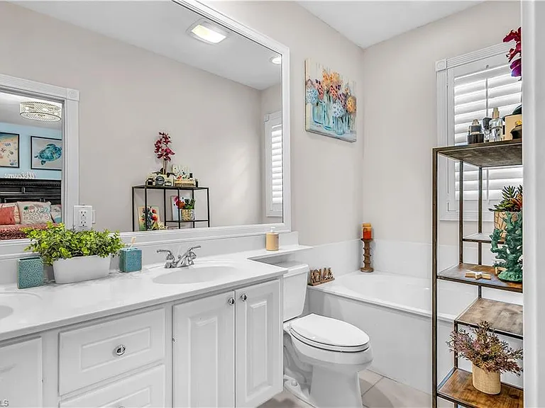14706 Escalante Way — Photo 38
