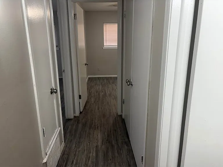 Fairway Apartments — Photo 58