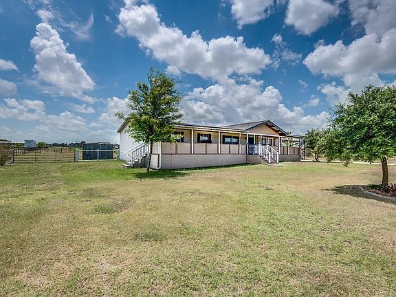 3rd image of 3840 Dove Meadows Ln