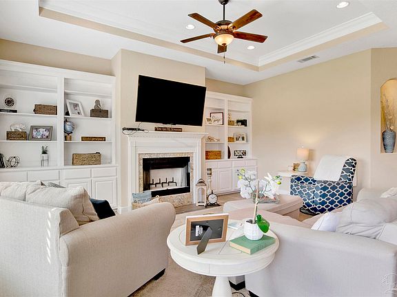5th image of 5538 New Abbey Ln