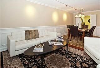 3rd image of 10 Smith Manor Blvd #16