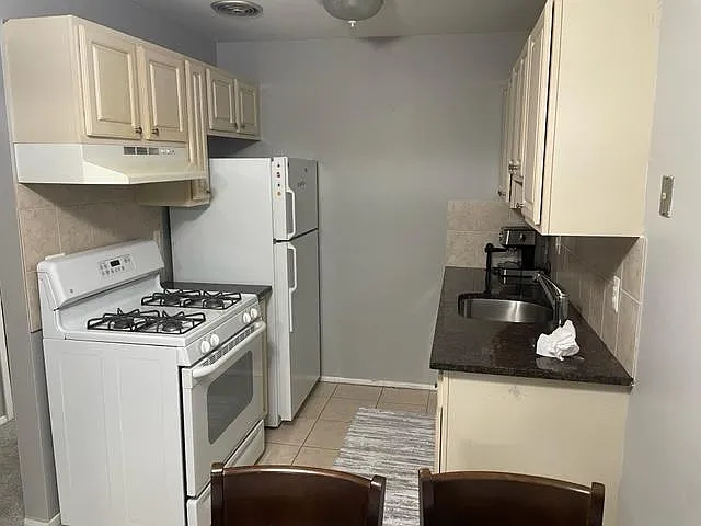 38262 Fairway Ct — Photo 2