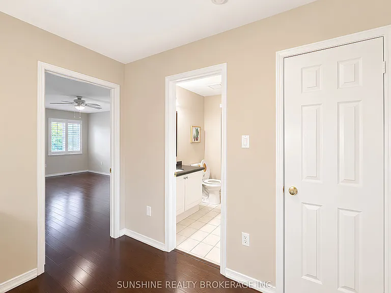181 Trail Ridge Ln — Photo 14