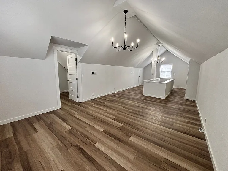 3834 NE Senate St — Photo 12
