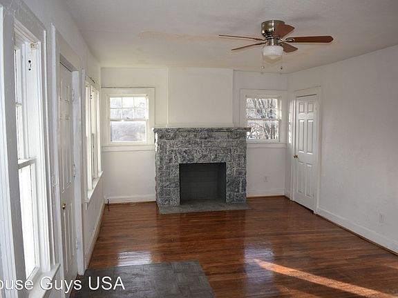 5th image of 3304 E 60th St