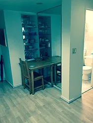 Rented by Nest Seekers International