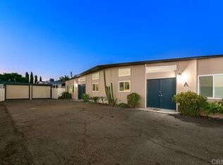 1131 Bonita Dr, Encinitas, CA 92024