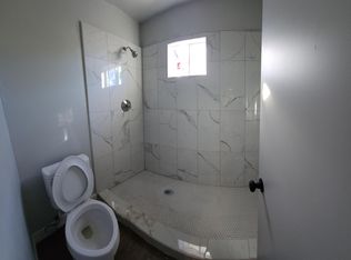 2002 W Jefferson St #7, Phoenix, AZ 85009