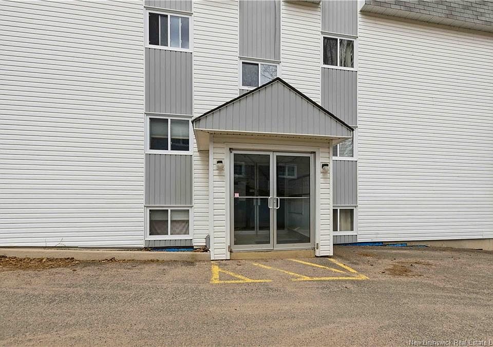 1st image of 228 Dunns Crossing Rd #5