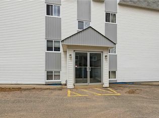 228 Dunns Crossing Rd #5, Fredericton, NB E3B2A6