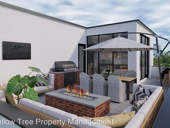 2nd image of 607 W 28th St #616