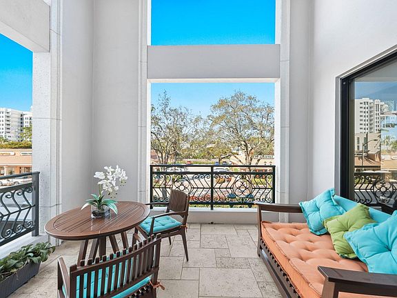 4th image of 200 E Palmetto Park Road #19