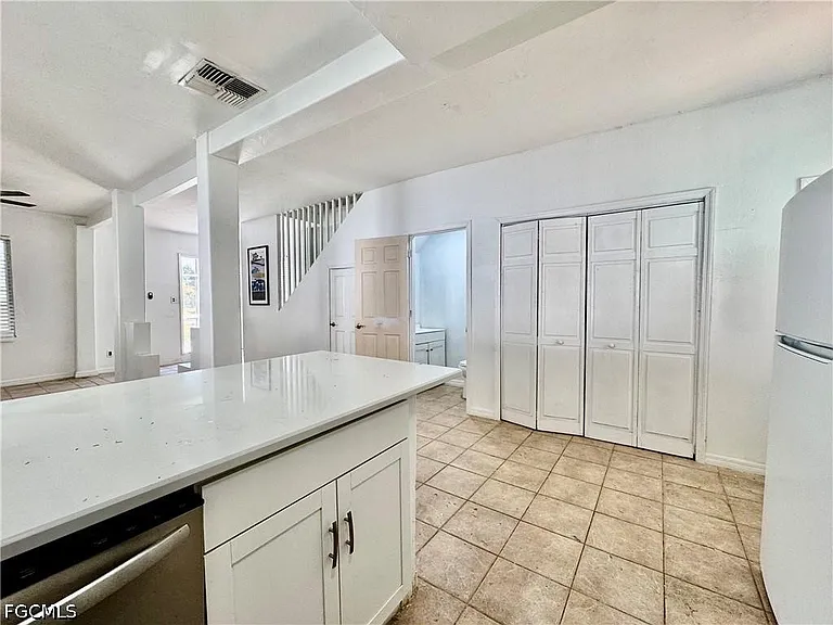 7123 Shannon Blvd — Photo 10