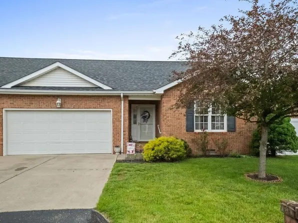 102 Private Drive 203, Proctorville, OH 45669