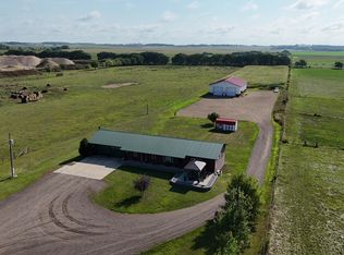 17504 231st Ave, Long Prairie, MN 56347