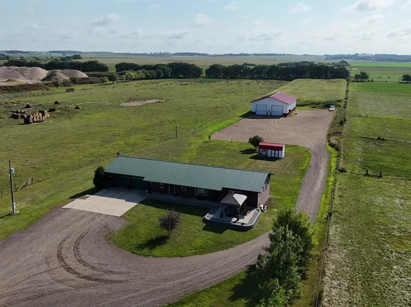 17504 231st Ave, Long Prairie, MN 56347
