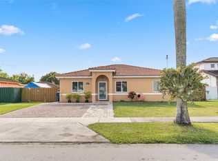 13410 SW 260th Ln, Homestead, FL 33032