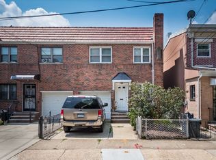 1438 31st Rd, Long Island City, NY 11106