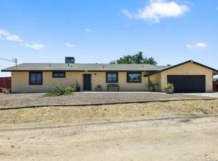 15629 Pamela Rd, Victorville, CA 92394