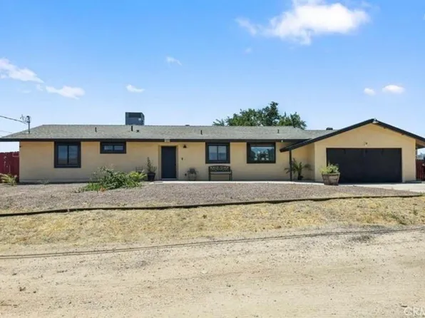 15629 Pamela Rd, Victorville, CA 92394