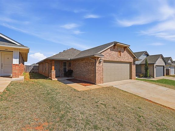 5th image of 4720 Crystal Hill Dr