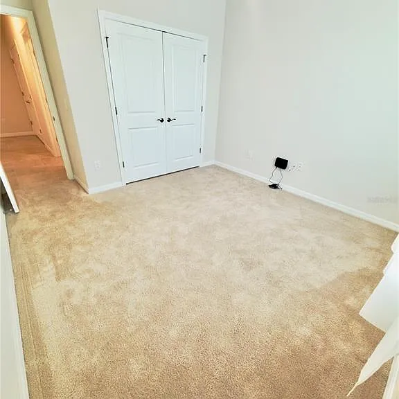 626 157th Ct E — Photo 30