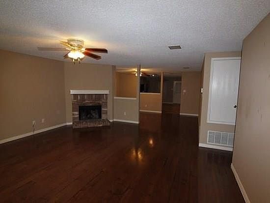 2nd image of 2021 Navada Way