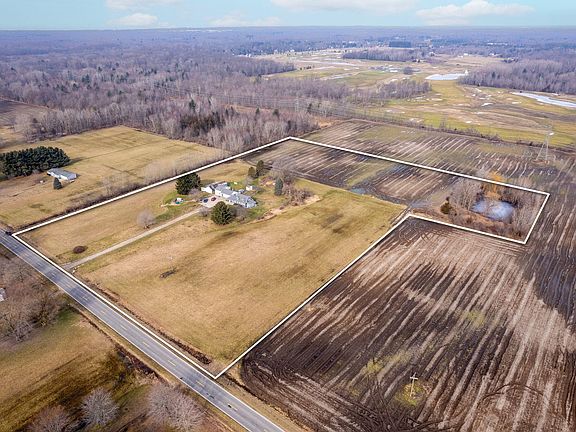 3rd image of 66896 County Road 384