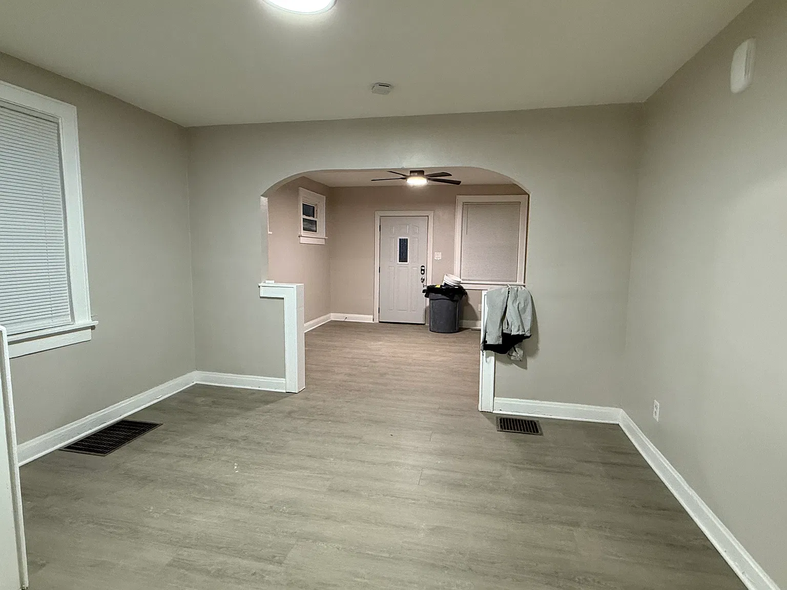 3 bed, 1206 sqft, $1,400 — Photo 3