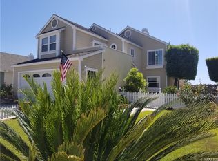 21011 Lacebark Ln, Mission Viejo, CA 92691