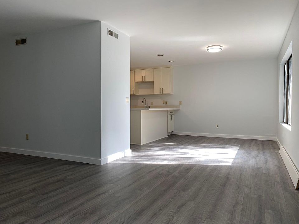 1st image of 7341 NE 141st St #7341